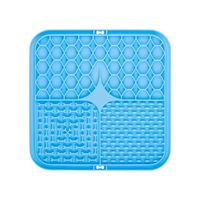 Grooming Distraction Lick Mat