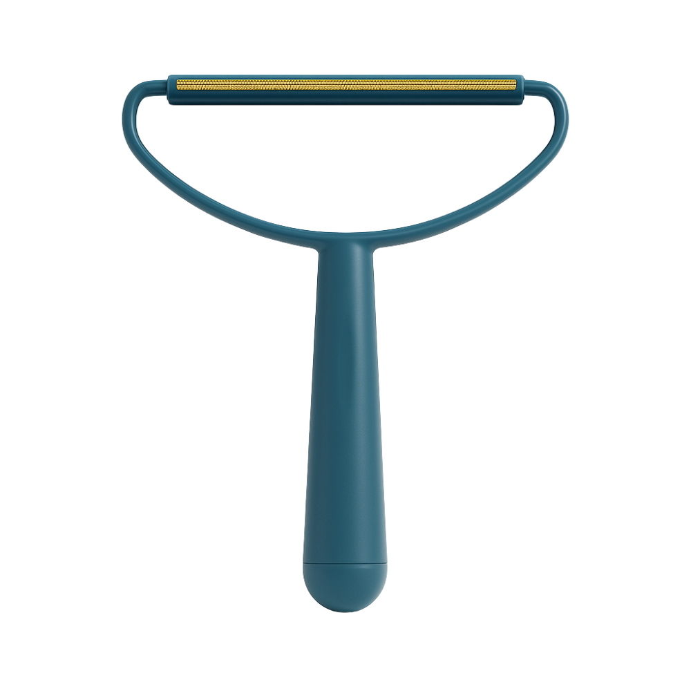 Furniture Hair Removal Tool