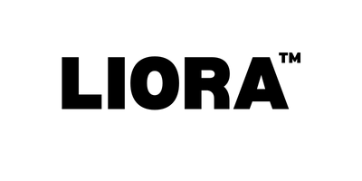 Liora 