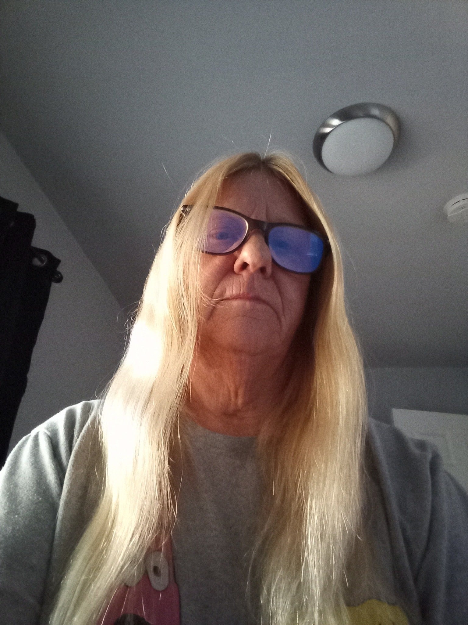Ann K.