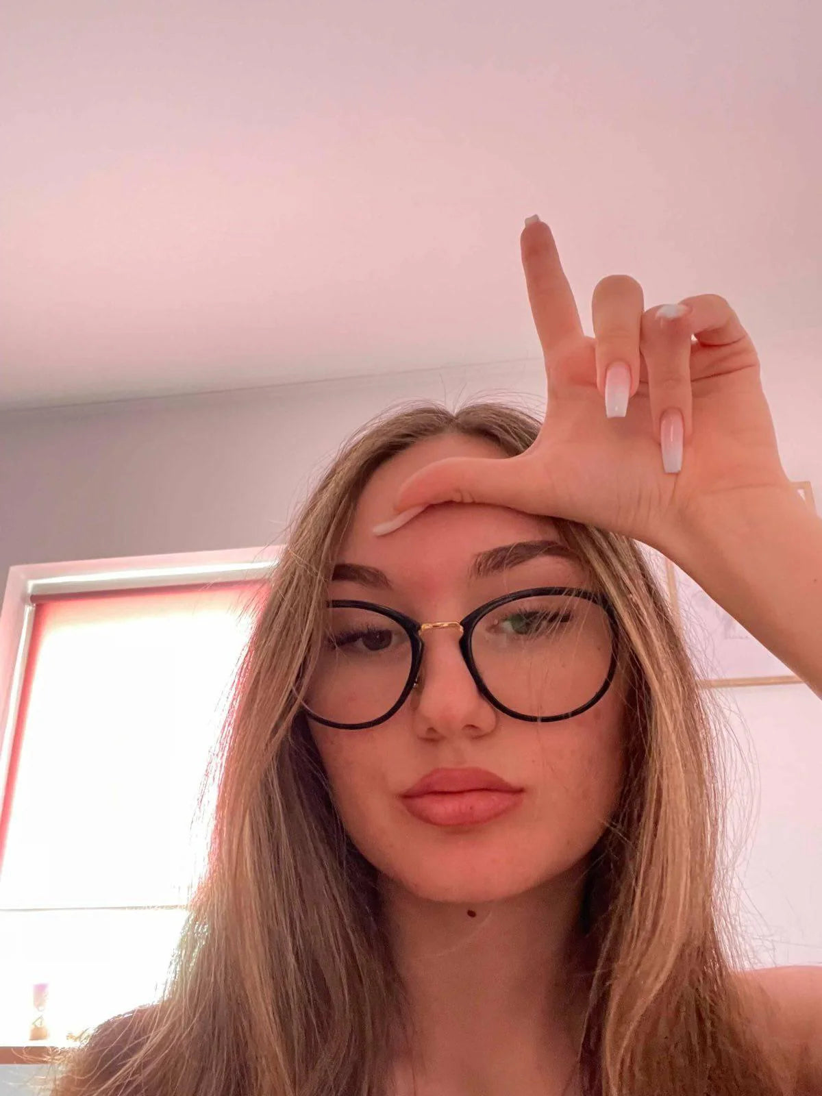 Teri L.
