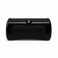 FurFix™ – Professional Deshedding Brush for Pets
